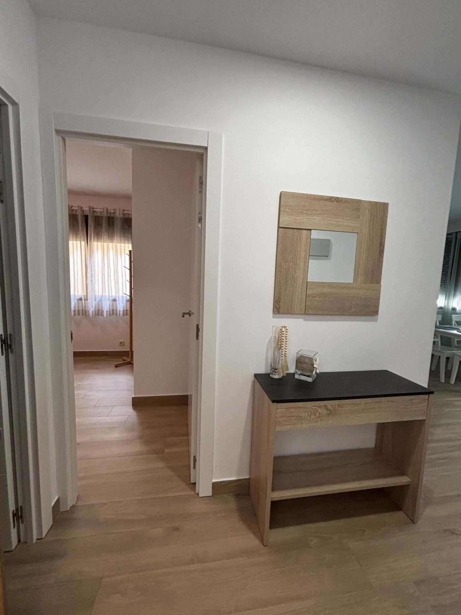 Alojamiento Pozo 45 Toledo Kültér fotó