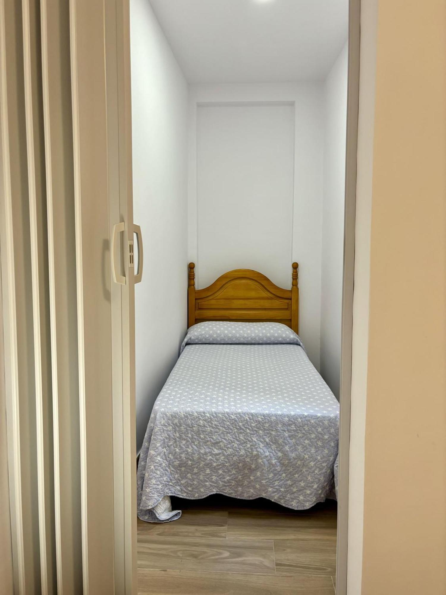 Alojamiento Pozo 45 Toledo Kültér fotó