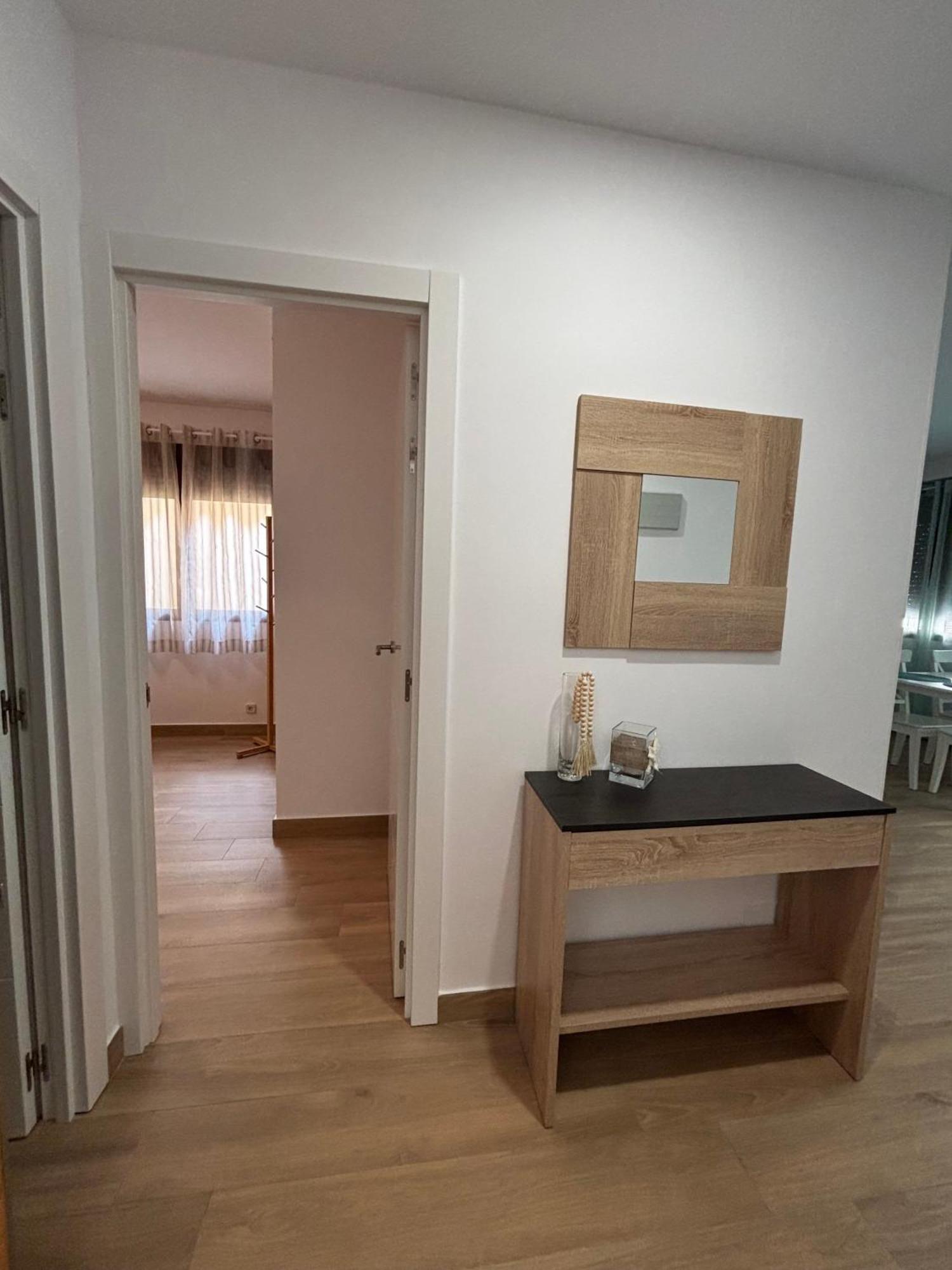 Alojamiento Pozo 45 Toledo Kültér fotó